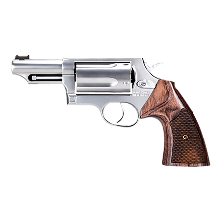 TAURUS JUDGE EXECUTIVE GRADE