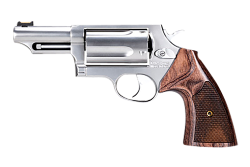 TAURUS JUDGE EXECUTIVE GRADE