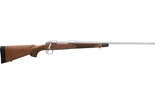 REMINGTON 700 CDL SF