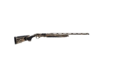 BERETTA A400 XTREME PLUS KO 12GA 28" 3RD RT MAX 7 CAMO