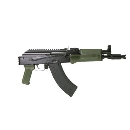 PALMETTO STATE ARMORY AK-P GF3