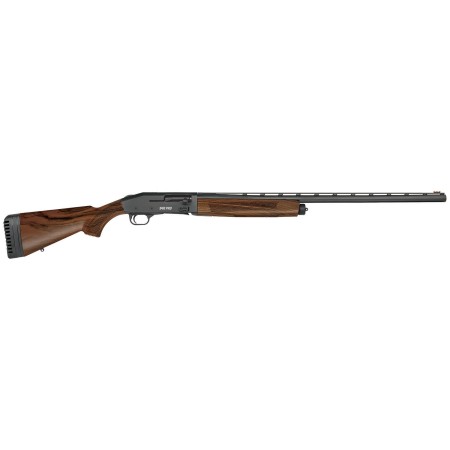 MOSSBERG 940 PRO SERIES 12GA 28" 4RD WALNUT