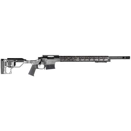 Christensen Arms Modern Precision Rifle 7mm PRC 26