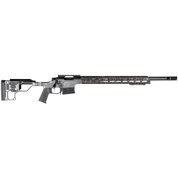 Christensen Arms Modern Precision Rifle 7mm PRC 26