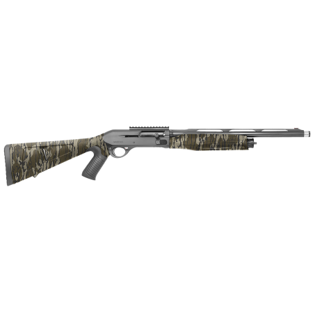 SAUER SL-5 TURKEY