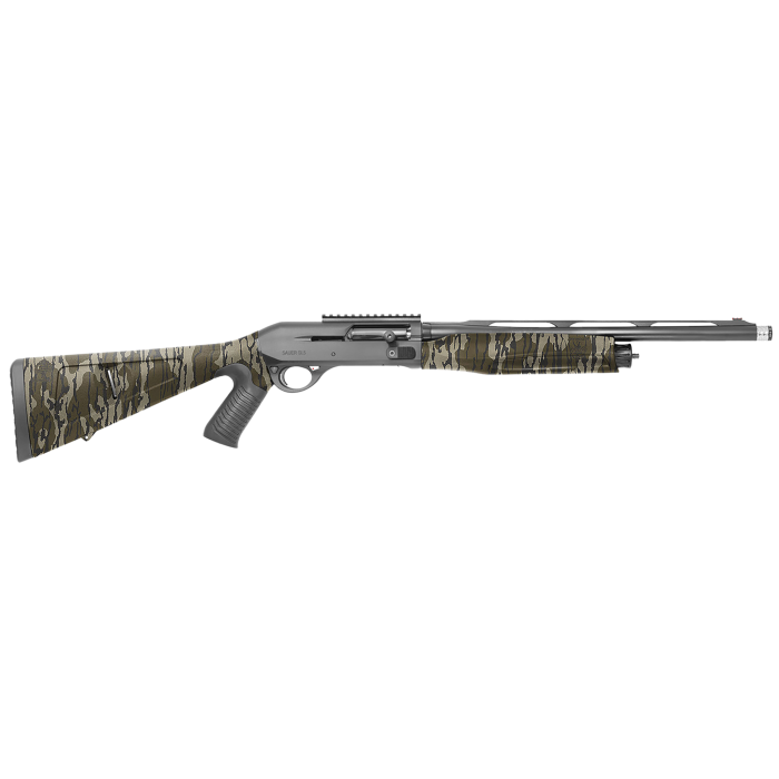 SAUER SL-5 TURKEY