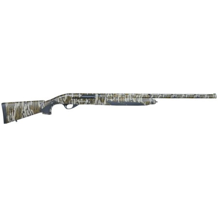 WEATHERBY ELEMENT