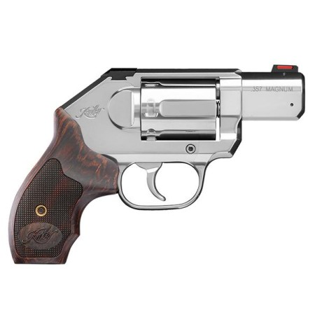 KIMBER K6S DCR