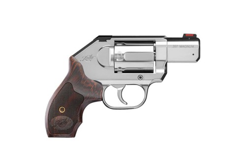 KIMBER K6S DCR