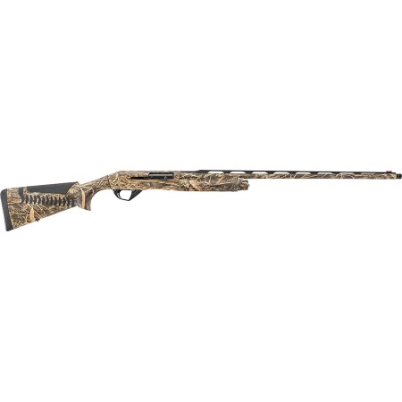 BENELLI SUPER BLACK EAGLE III