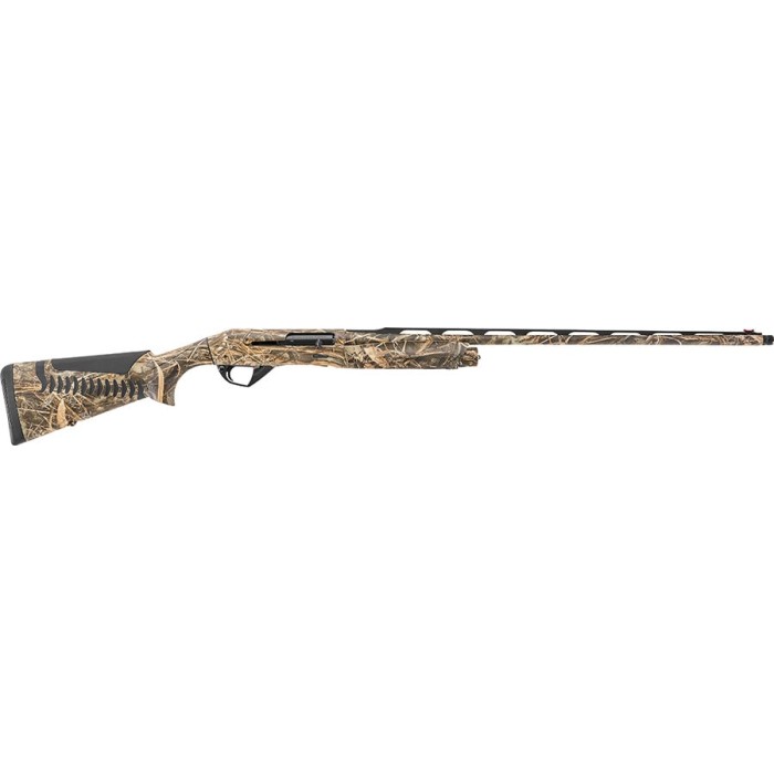 BENELLI SUPER BLACK EAGLE III