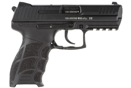 HK P30