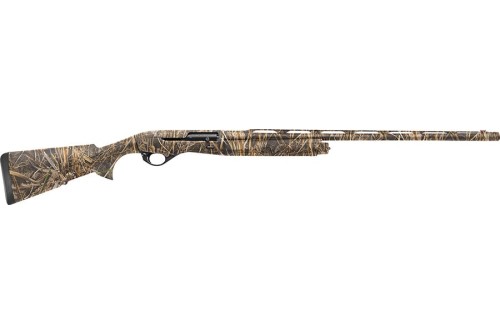 BENELLI M2 FIELD