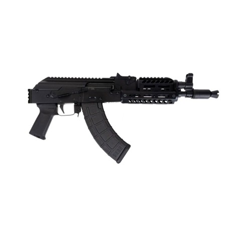 PALMETTO STATE ARMORY AK-P GF3