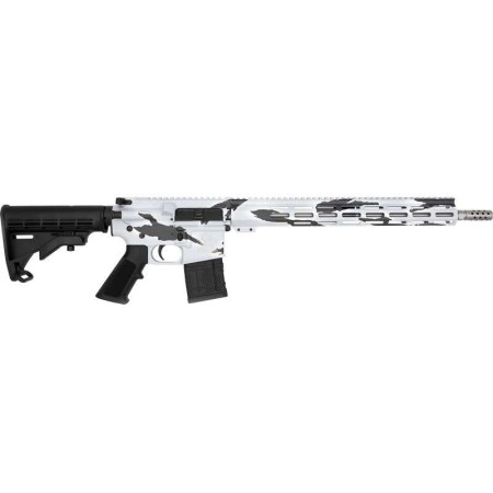 GREAT LAKES FIREARMS GL-15