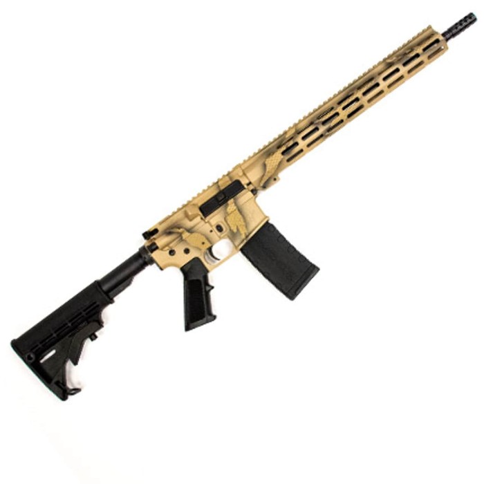 GREAT LAKES FIREARMS GL-15