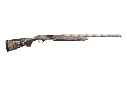 Beretta A400 Xtreme Plus 20 Gauge 28" 3+1 Optifade Marsh