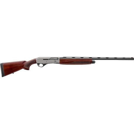 STOEGER M3020 UPLAND SUPREME