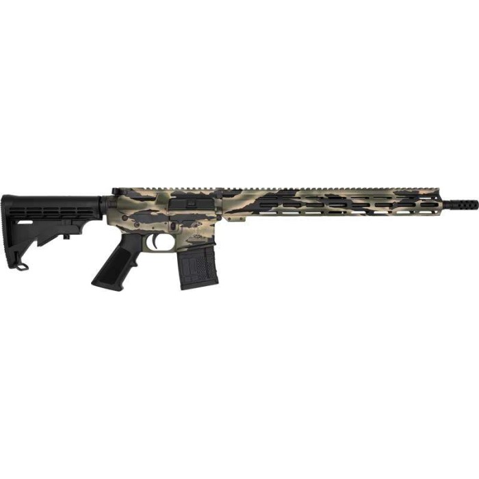 GREAT LAKES FIREARMS GL-15