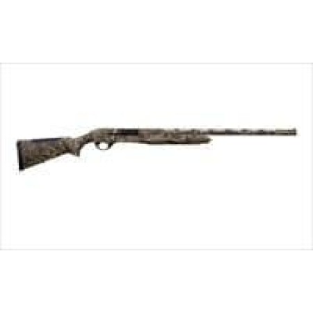 Weatherby 18i Waterfowl Realtree Max-7 12 GA 28