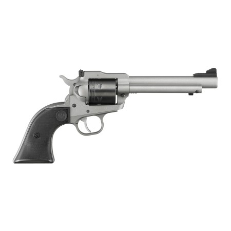 RUGER SUPER WRANGLER