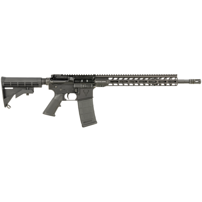 STAG ARMS STAG 15 TACTICAL