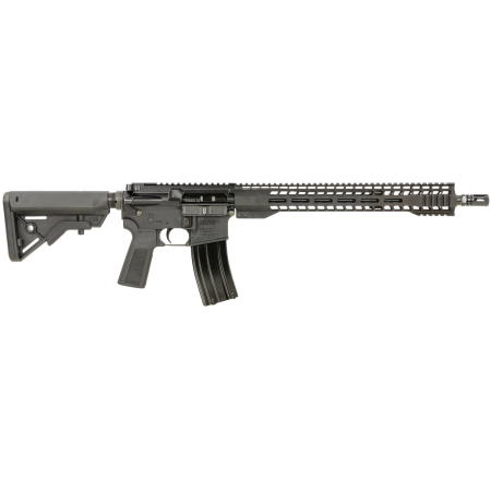 RADICAL FIREARMS AR-15 MHR