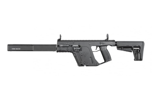KRISS VECTOR CRB G2