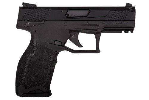 TAURUS TX22C