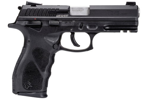 TAURUS TH45