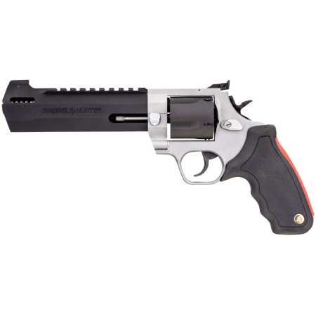 TAURUS RAGING HUNTER