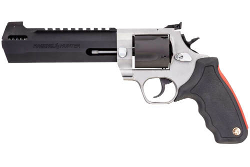 TAURUS RAGING HUNTER