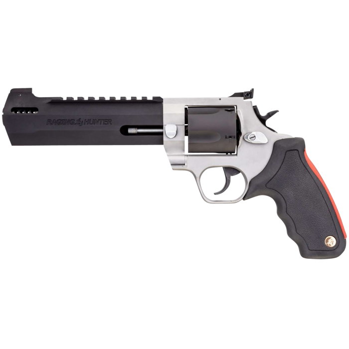 TAURUS RAGING HUNTER