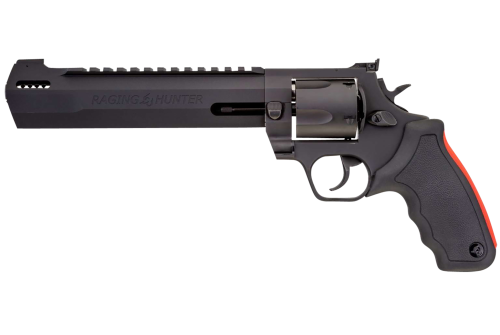 TAURUS RAGING HUNTER