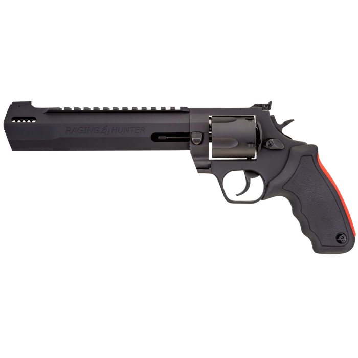 TAURUS RAGING HUNTER