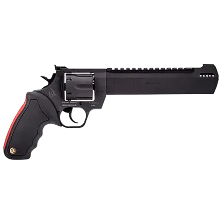 TAURUS RAGING HUNTER