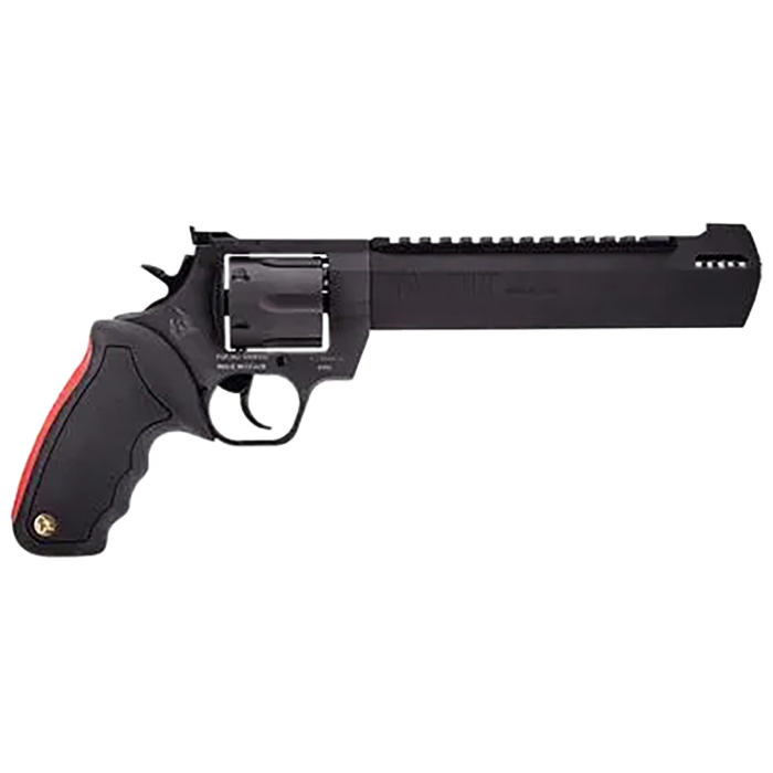 TAURUS RAGING HUNTER