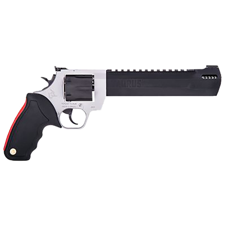 TAURUS RAGING HUNTER