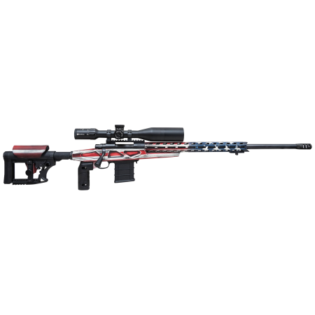 HOWA APC CHASSIS M1500 6.5 CREEDMOOR