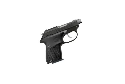 Beretta 3032 Tomcat 32acp 2.9" 7+1 Gorilla