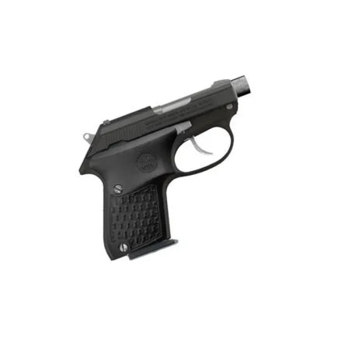 Beretta 3032 Tomcat 32acp 2.9" 7+1 Gorilla