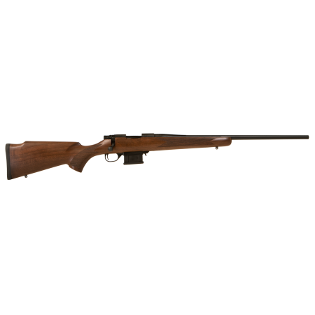 HOWA 1500 WALNUT HUNTER