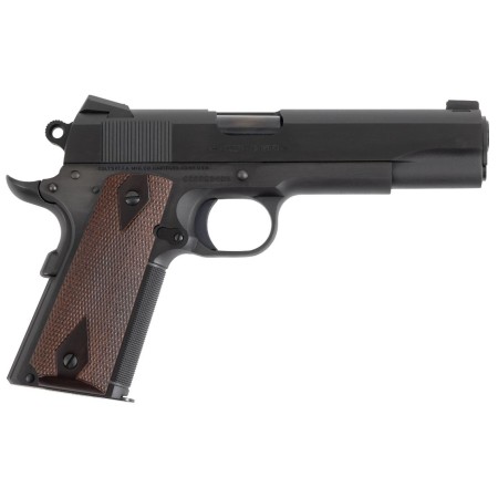 COLT 1911C LIMITED EDITION