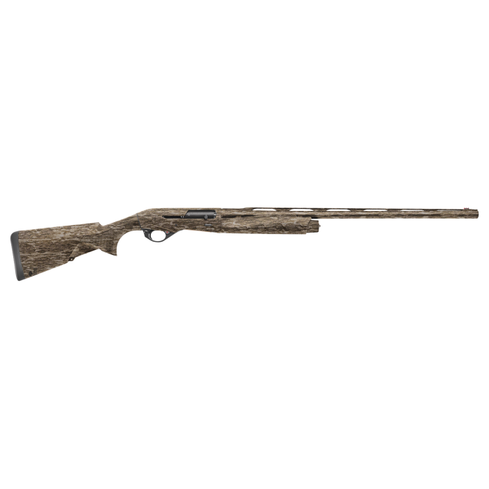 BENELLI M2 FIELD (MOSSY OAK BOTTOMLAND)