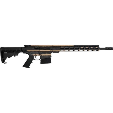 GREAT LAKES FIREARMS GL-10