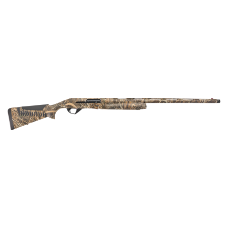 BENELLI SUPER BLACK EAGLE 3 (REALTREE MAX-7)