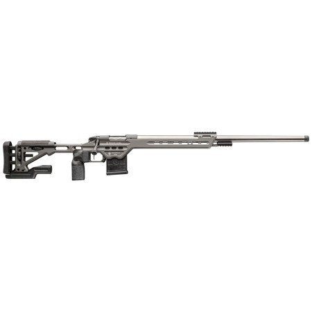 BERGARA RIFLES PREMIER COMPETITION 6MM CREEDMOOR 26" BARREL 10-ROUNDS TUNGSTEN