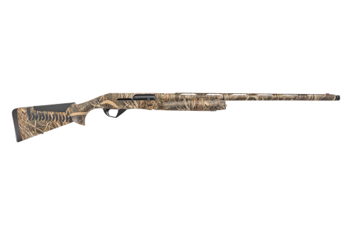 BENELLI SUPER BLACK EAGLE 3 (REALTREE MAX-7)
