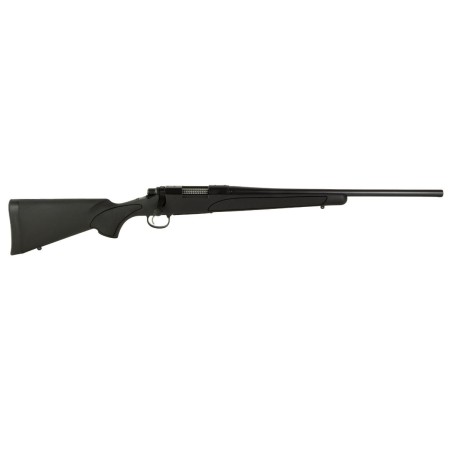 REMINGTON 700 SPS COMPACT