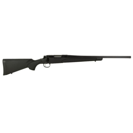 REMINGTON 700SPS YOUTH 6.5CM 20